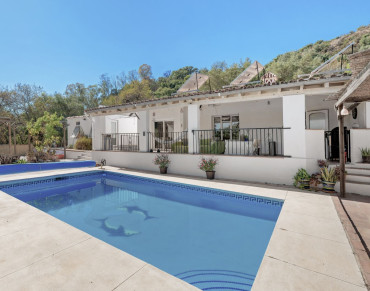 House for sale in Estepona - R5211544
