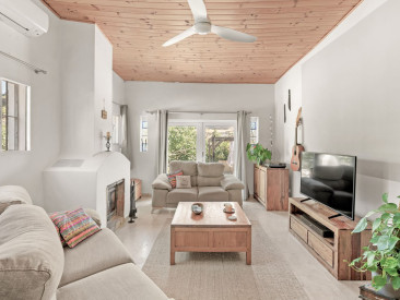 House in Estepona — photo 6