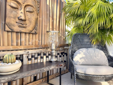 Penthouse in Nueva Andalucía — photo 6