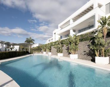 Penthouse for sale in Santa Clara - R5256874