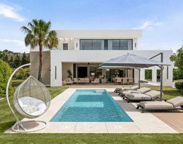 House for sale in La Cala Golf - R5363836