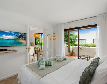 Apartment for sale in New Golden Mile - R5391148