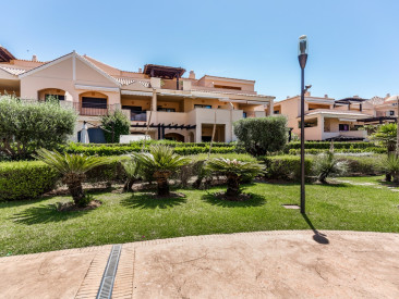 Apartment in Marbella — photo 2