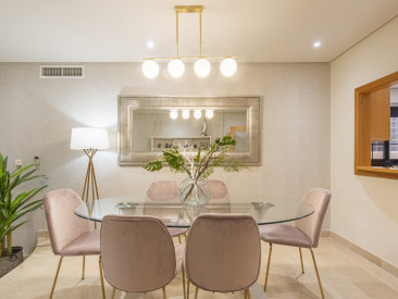 Apartment in Marbella — photo 3