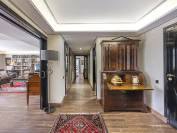 Apartment in Marbella — photo 2