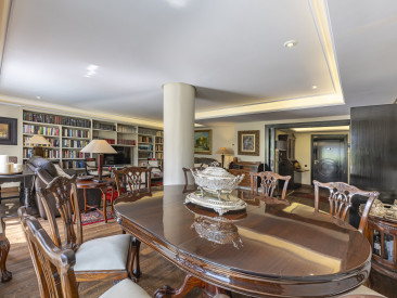 Apartment in Marbella — photo 5
