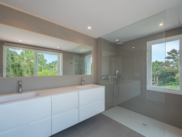 Penthouse in Marbella — photo 6