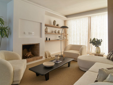 Town House in Marbella — photo 6