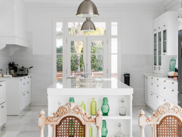 Villa in Marbella — photo 5