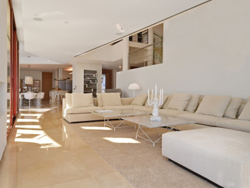 Villa in Marbella — photo 5