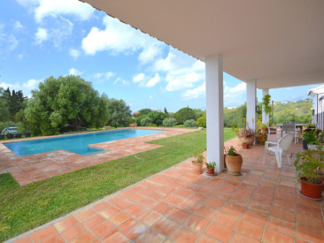 Villa in Marbella — photo 2