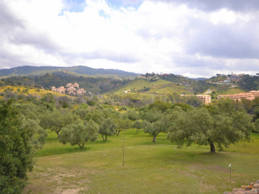 Villa in Marbella — photo 4