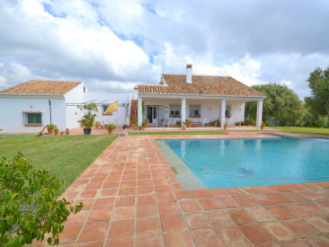 Villa in Marbella — photo 5