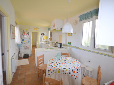 Villa in Marbella — photo 6