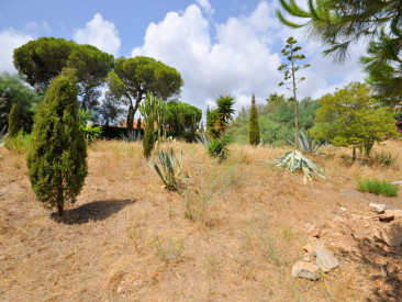 Plot / Land in Marbella — photo 2