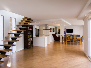 Villa in Marbella — photo 4