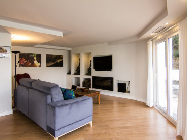 Villa in Marbella — photo 5