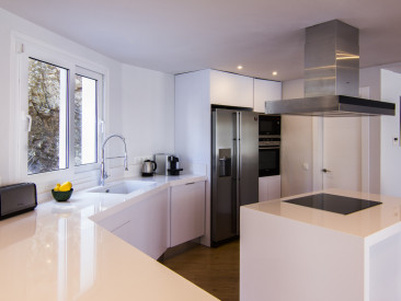 Villa in Marbella — photo 6