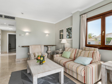 Penthouse in Marbella — photo 5