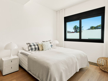 Villa in Marbella