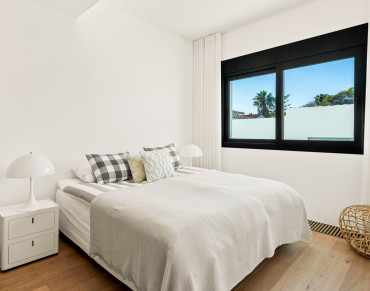 Villa for sale in Marbella East - W-02FQGT