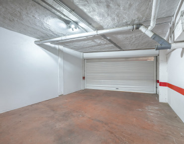 Town House for sale in Marbella Golden Mile - JUST-V2360