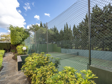 Town House in Marbella — photo 2