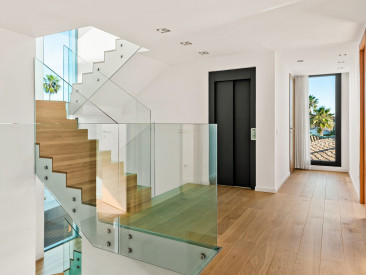 Villa in Marbella — photo 3