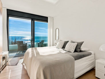Villa in Marbella — photo 4