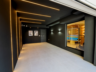 Town House in Marbella — photo 3