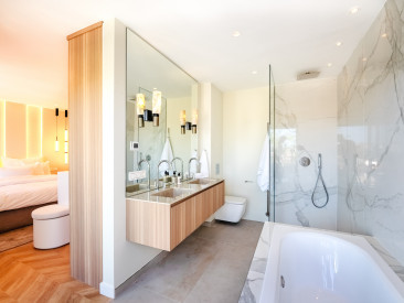 Town House in Marbella — photo 6
