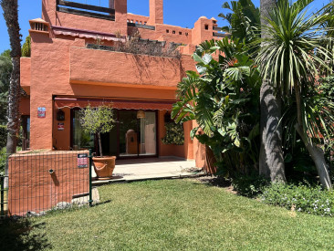 House in Marbella