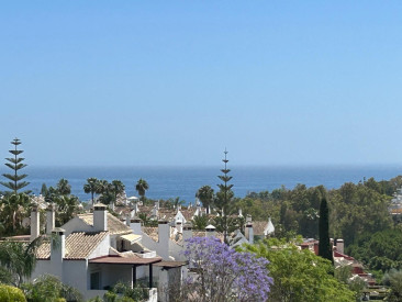 House in Marbella — photo 2
