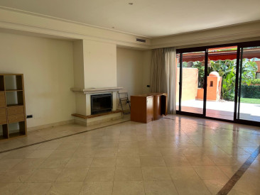 House in Marbella — photo 3