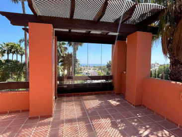 House in Marbella — photo 4