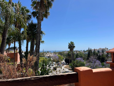 House in Marbella — photo 5