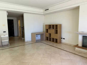 House in Marbella — photo 6