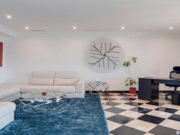 Penthouse in Marbella — photo 5