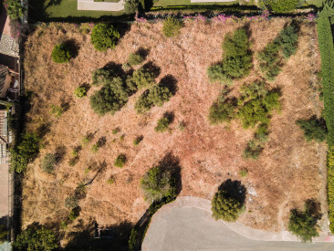 Plot / Land in Marbella — photo 6