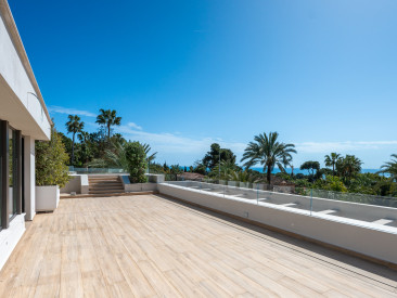 Villa in Marbella — photo 5