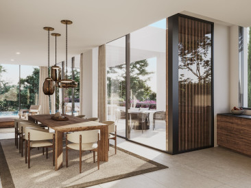 Plot / Land in Marbella — photo 2