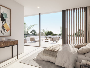 Plot / Land in Marbella — photo 3
