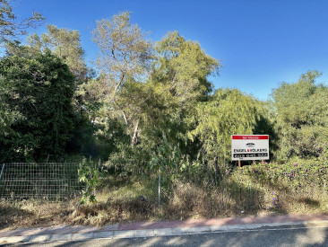 Plot / Land in Marbella — photo 4