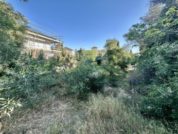 Plot / Land in Marbella — photo 5