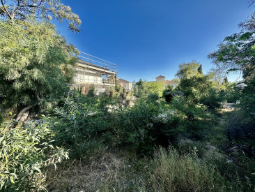 Plot / Land in Marbella — photo 6