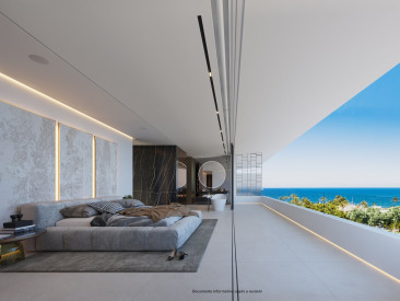 Villa in Marbella — photo 5