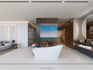 Villa in Marbella — photo 6