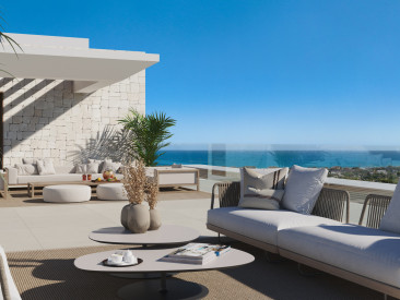 Plot / Land in Marbella