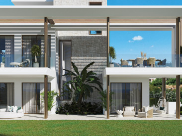Plot / Land in Marbella — photo 2
