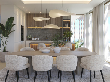 Plot / Land in Marbella — photo 6